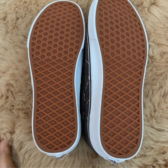 VANS authentic camo Realtree sneaker - Picture 6 of 6